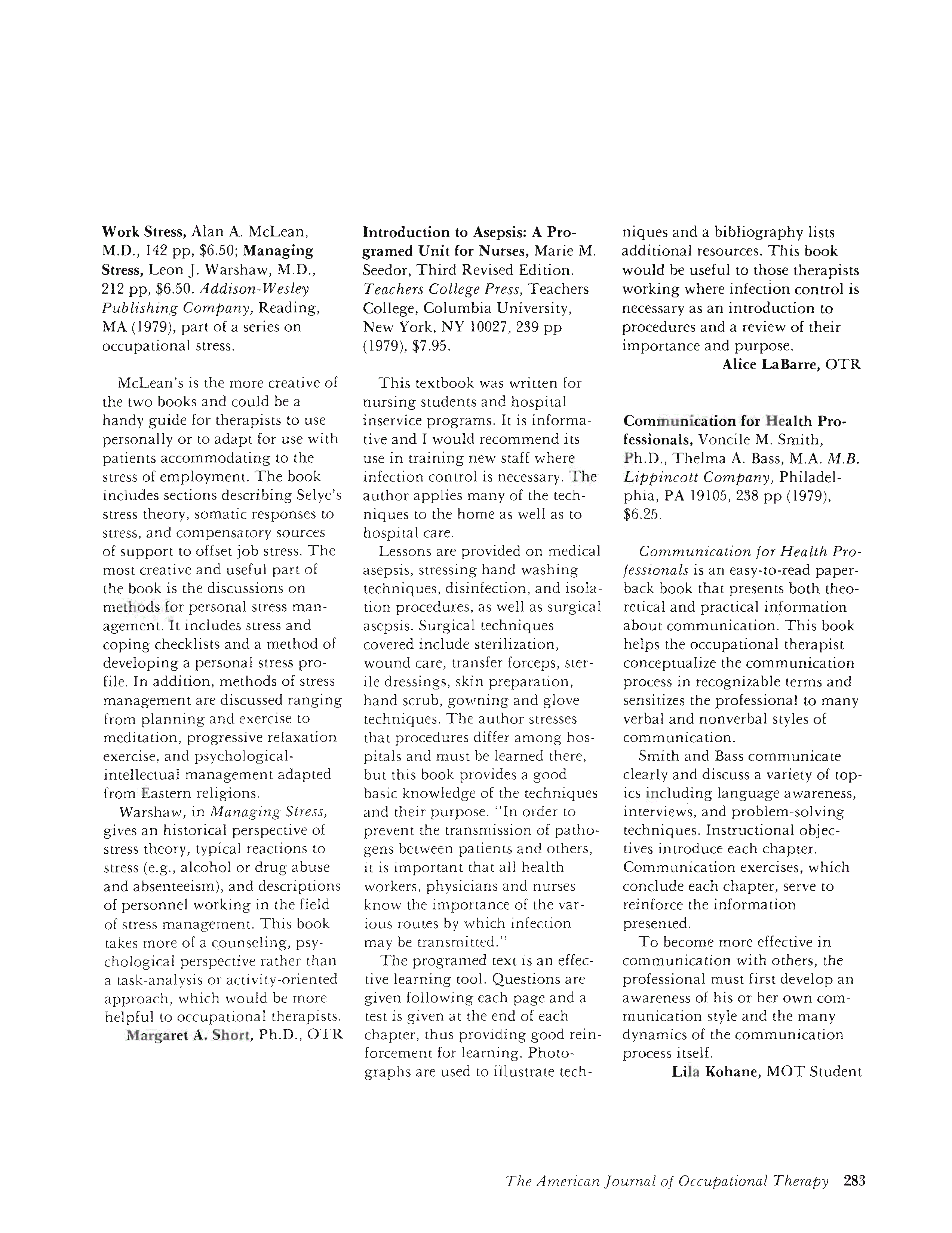 Article PDF first page preview