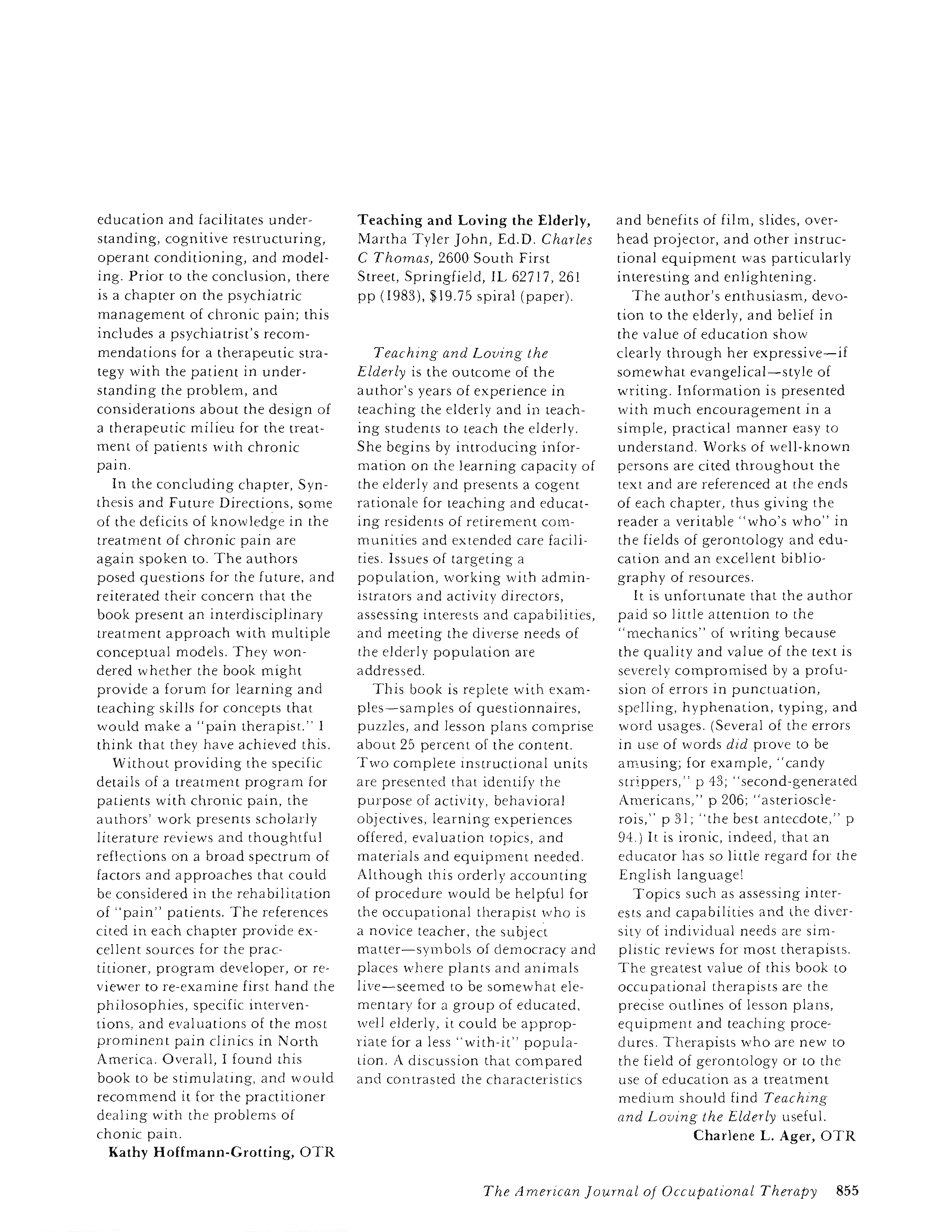 Article PDF first page preview