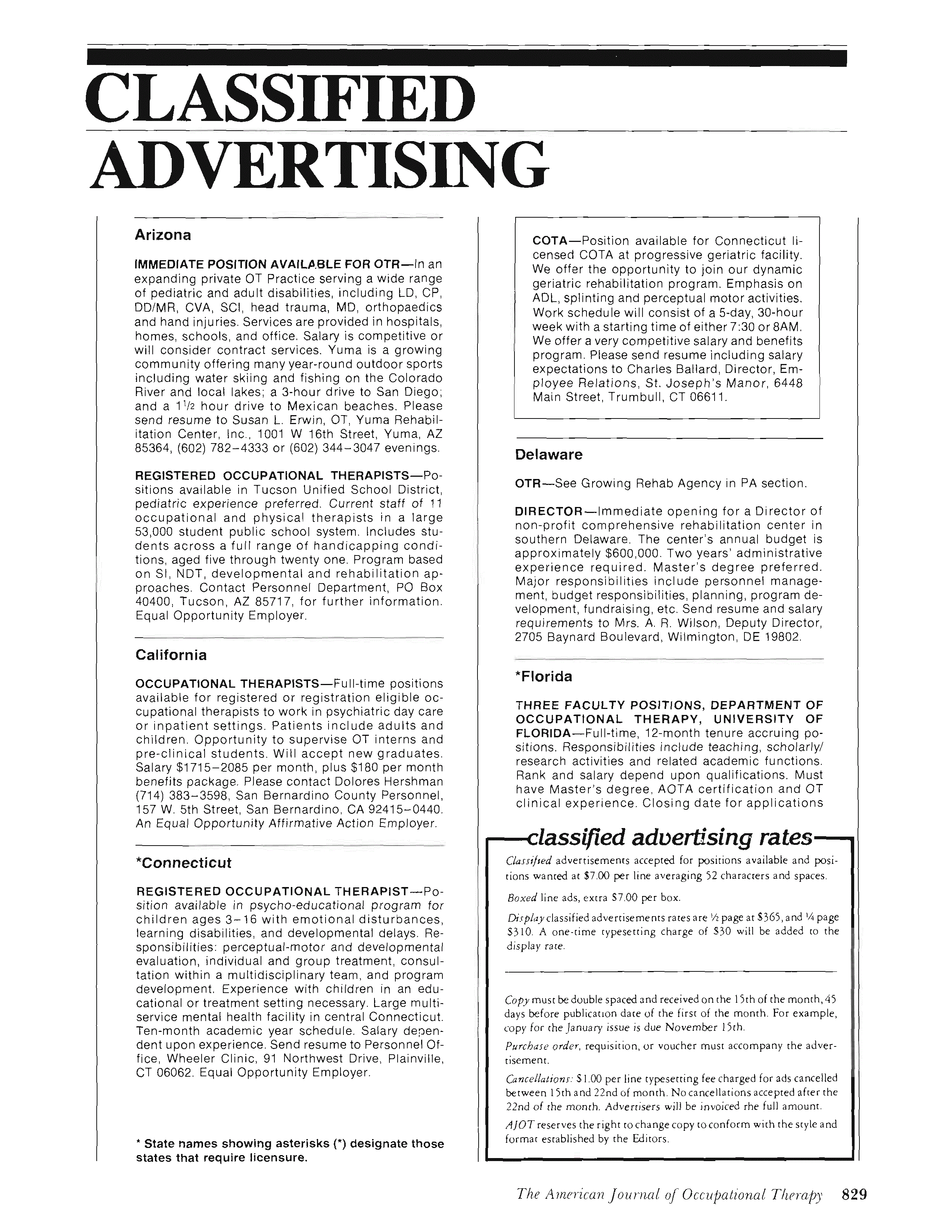 Article PDF first page preview
