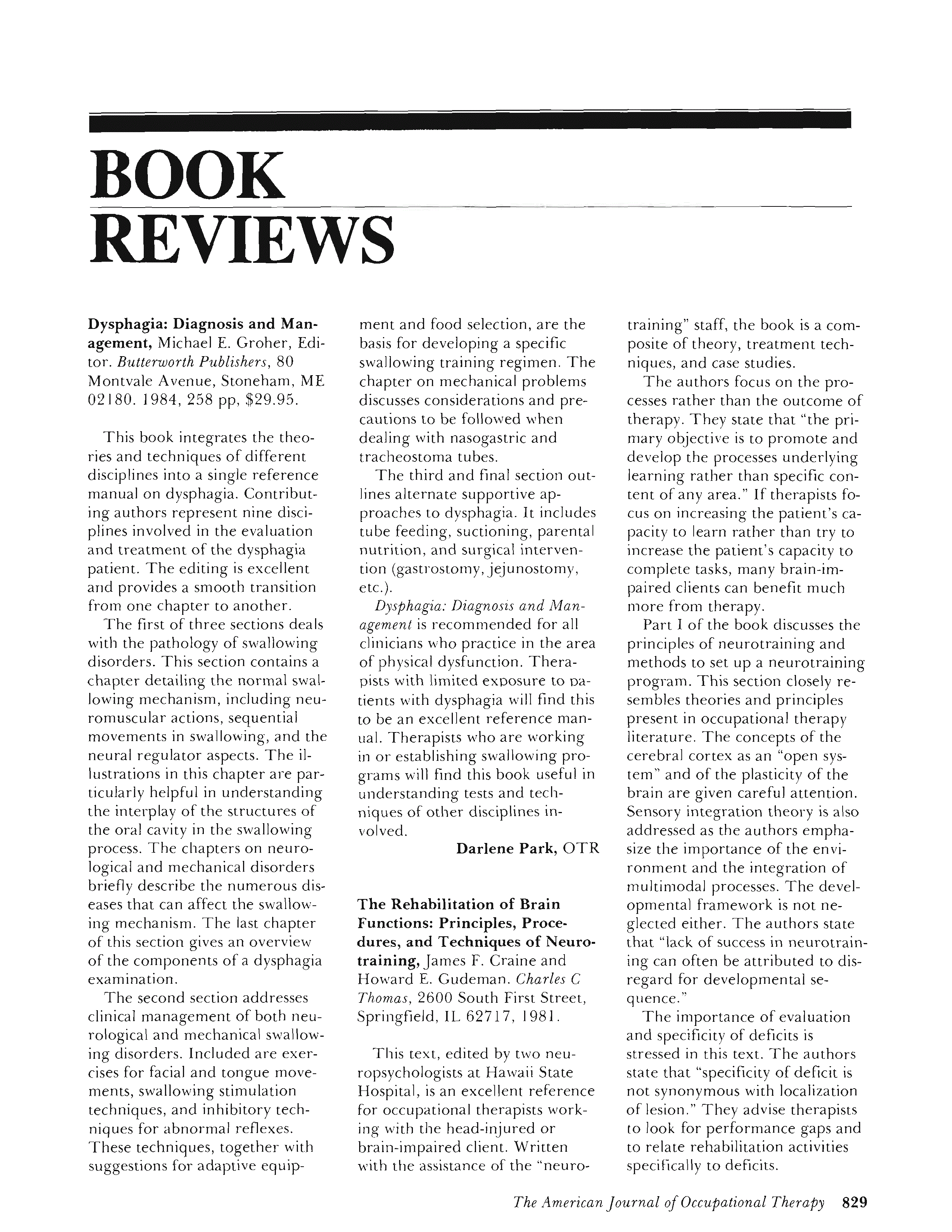Article PDF first page preview