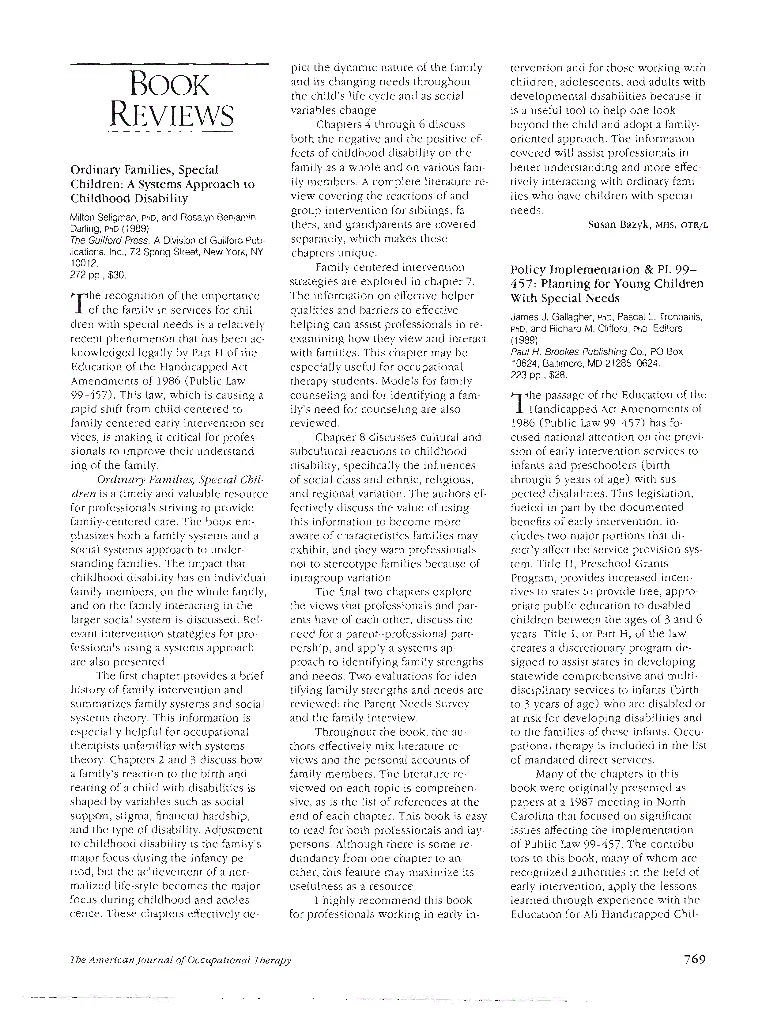 Article PDF first page preview