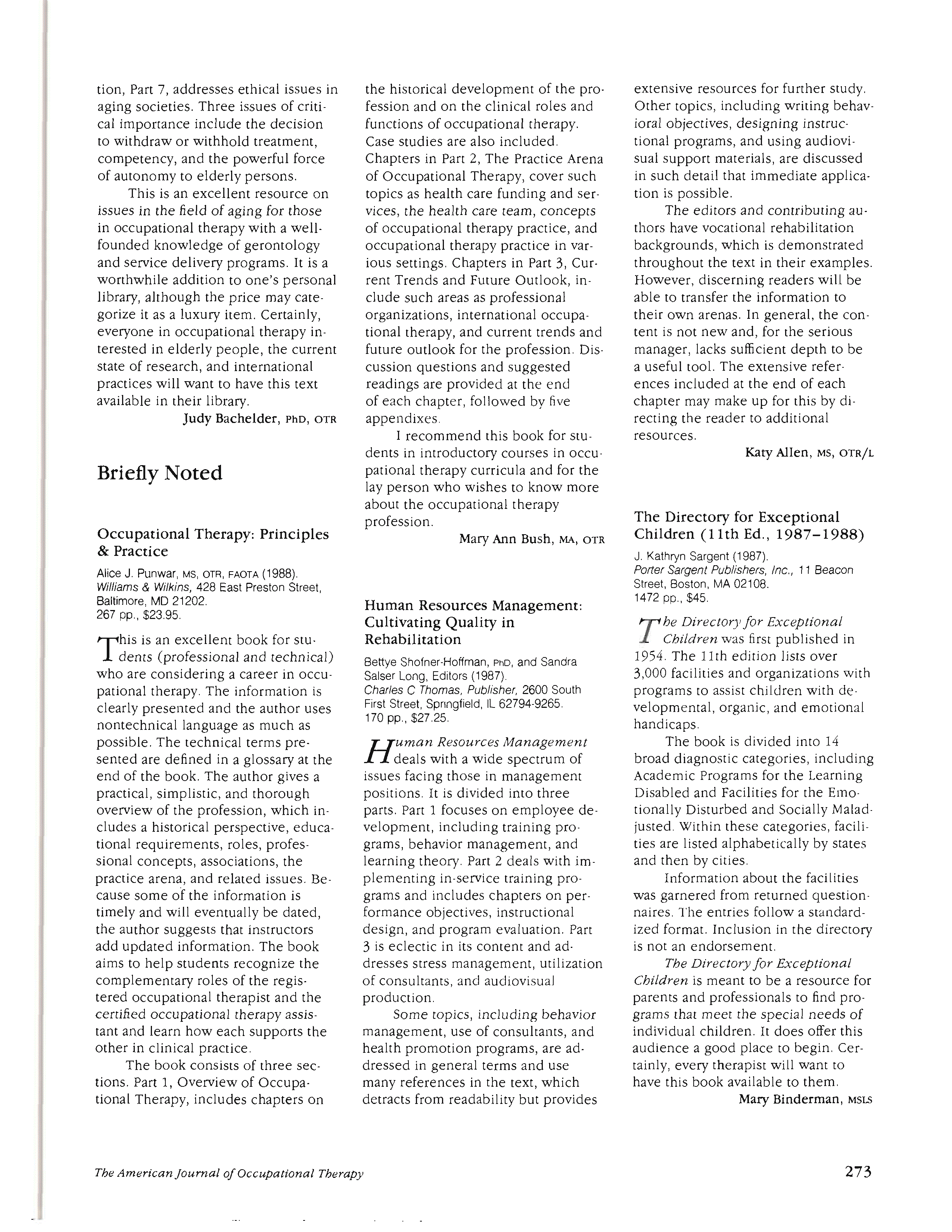 Article PDF first page preview