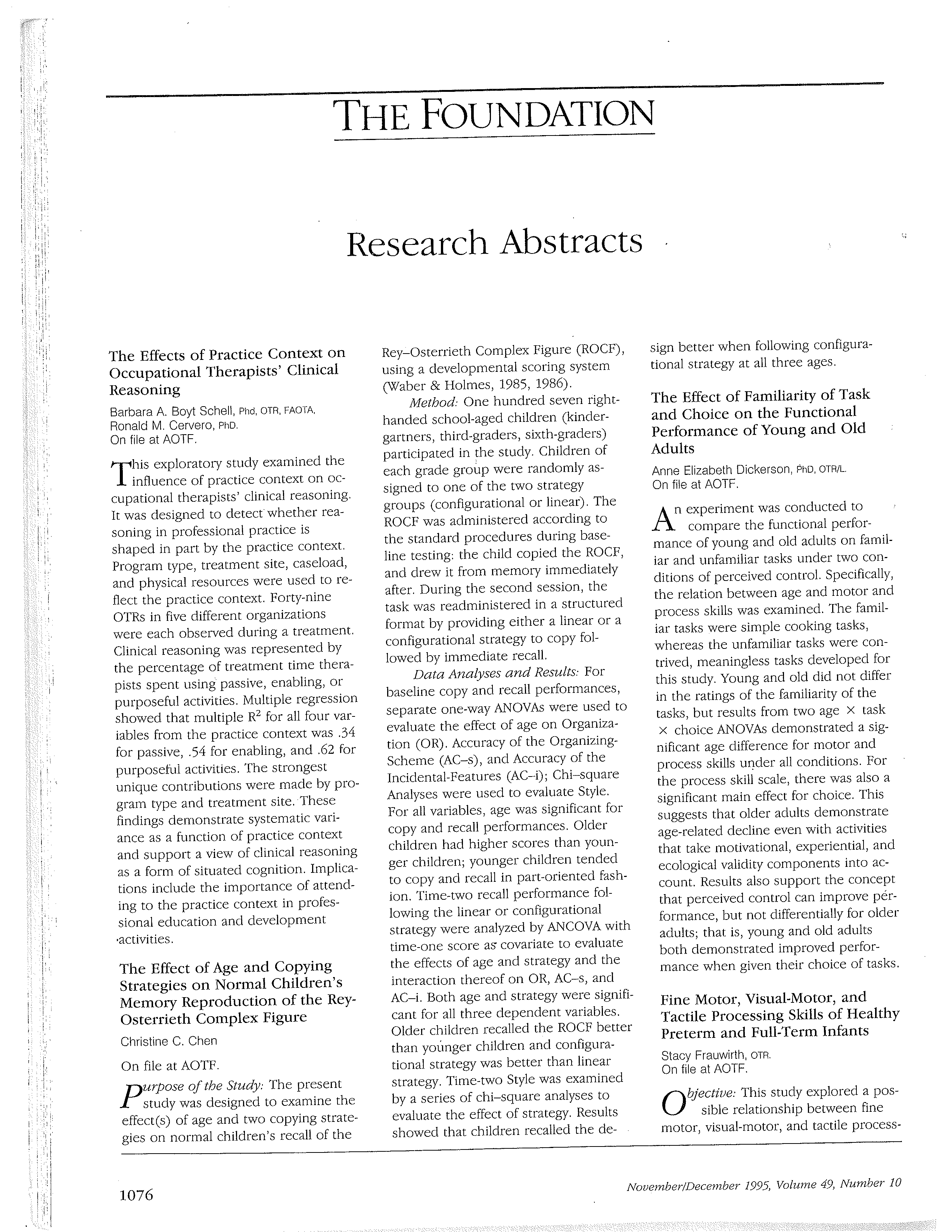 Article PDF first page preview