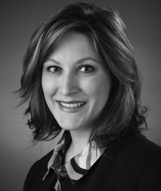 Jana Cason, DHS, OTR/L