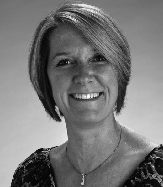 Wendy C. Hildenbrand, MPH, OTR/L, FAOTA