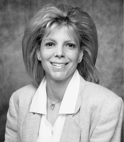 Sharon A. Gutman, PhD, OTR, FAOTA