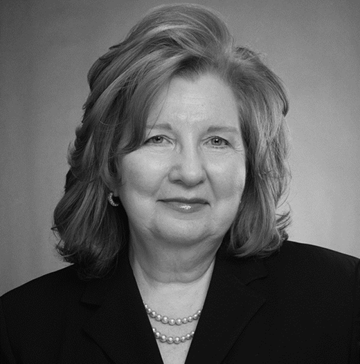 Christina A. Metzler