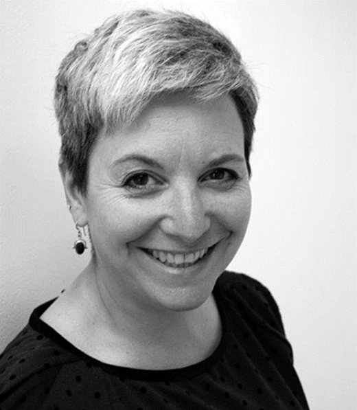 Heather Miller-Kuhaneck, PhD, OTR/L, FAOTA