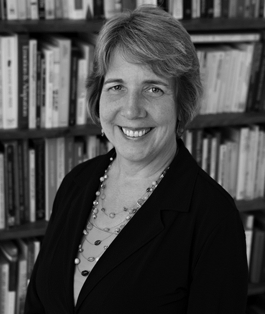 Jane Koomar, PhD, OTR/L, FAOTA. / This special issue is dedicated to the life and accomplishments of Jane Koomar, PhD, OTR/L, FAOTA. Dr. Koomar had a distinguished career as an occupational therapist, making her mark in education, research, and clinical practice. Following in the footsteps of her mentors, Ginny Scardinia and A. Jean Ayres, Dr. Koomar was a model for us all in her untiring efforts, determined focus, and deep empathy aimed at understanding and helping people who live with sensory integration challenges. A critical thinker and thoughtful listener, Dr. Koomar continually sought to further the science behind practice and to ensure access to effective intervention. She leaned heavily on the lessons of the past but also sought to make the most of the present with a constant eye on trailblazing for the future. We believe that this special issue on the role of measurement in sensory integration, with contributions from her esteemed colleagues and friends as well as one of her own final articles, is a fitting honor to the important legacy she leaves.