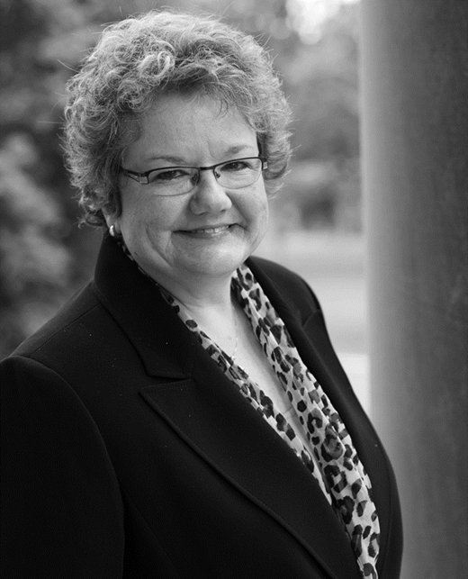 Penelope A. Moyers, EdD, OT/L, FAOTA