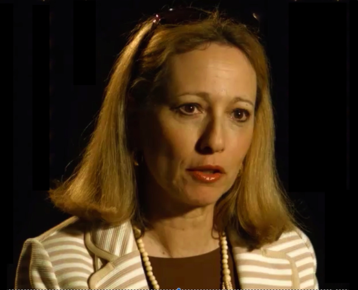 Barbara L. Kornblau, JD
